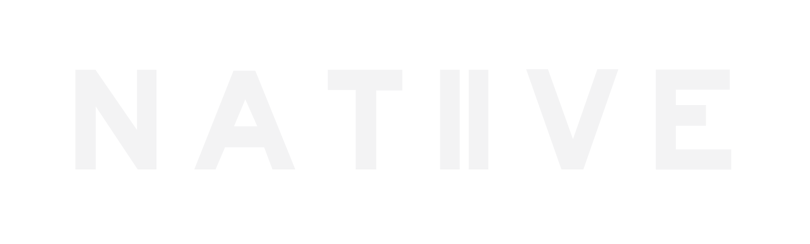 NATIIVE